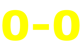 0-0