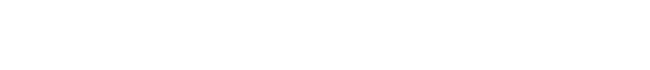 Seizoen 2026 - 2027